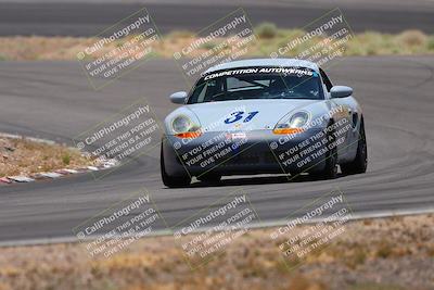 media/May-31-2025-CalClub SCCA (Sat) [[2c1a04e1ee]]/Qualifying/Group 6/Turn 4/